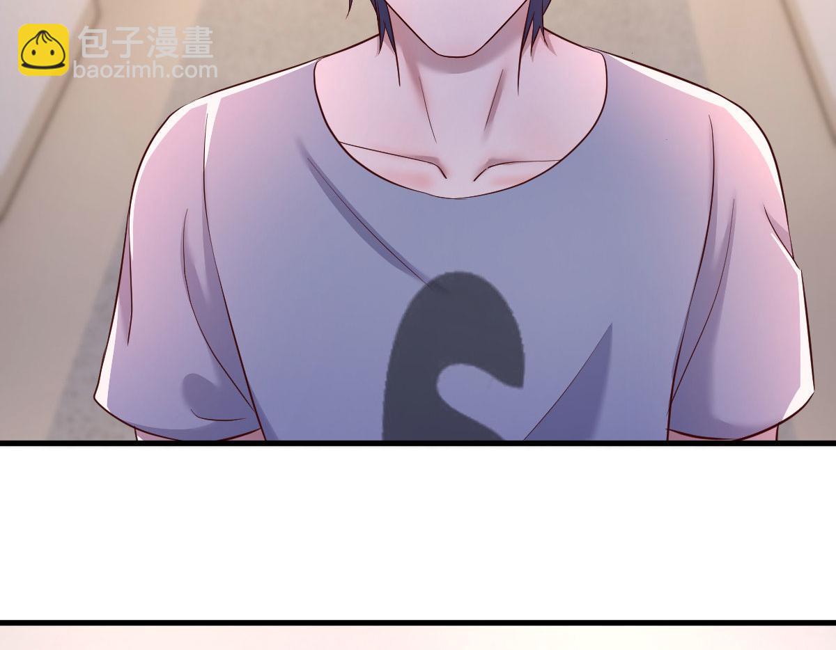 133 关键时刻还是要老弟(1/3)-第135话