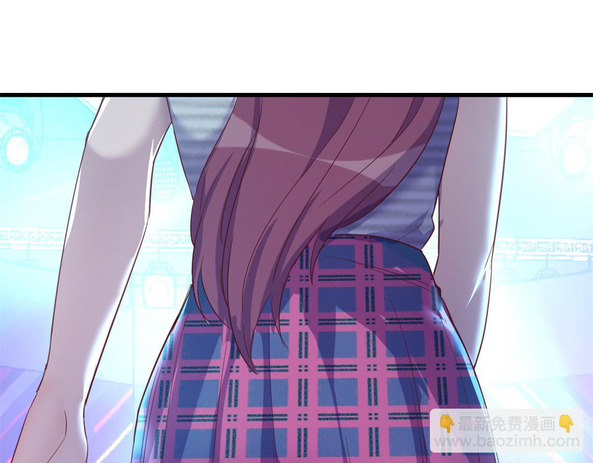 137 宫斗(1/3)-第139话