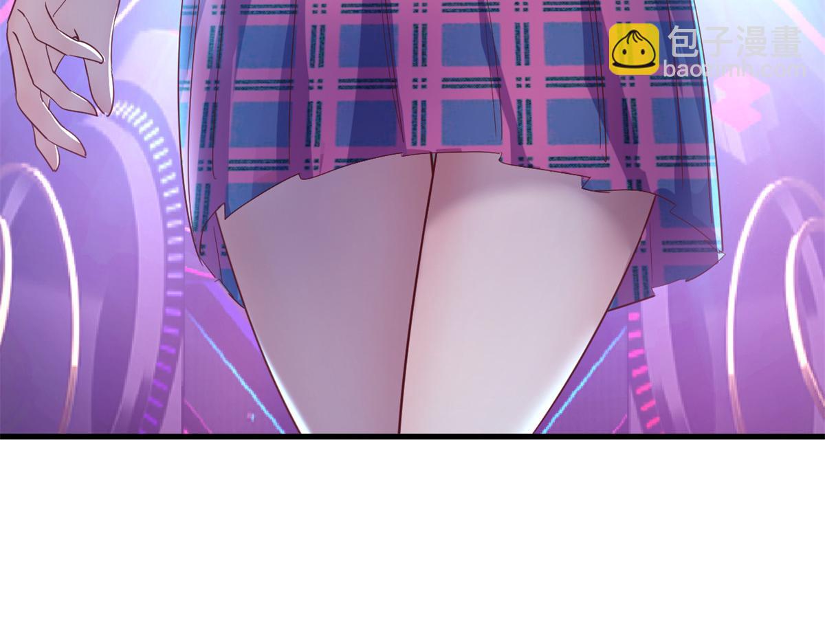 137 宫斗(1/3)-第139话