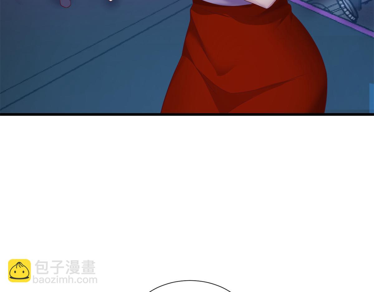 137 宫斗(1/3)-第139话