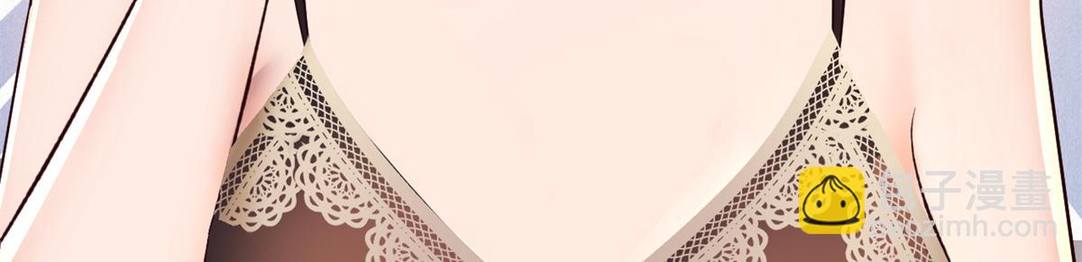139 祸不单行(1/3)-第141话