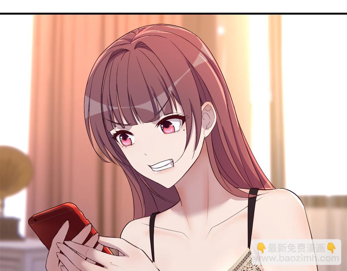 139 祸不单行(1/3)-第141话