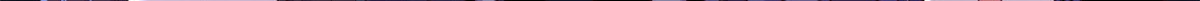 141 秦泽的暗招(1/3)-第143话