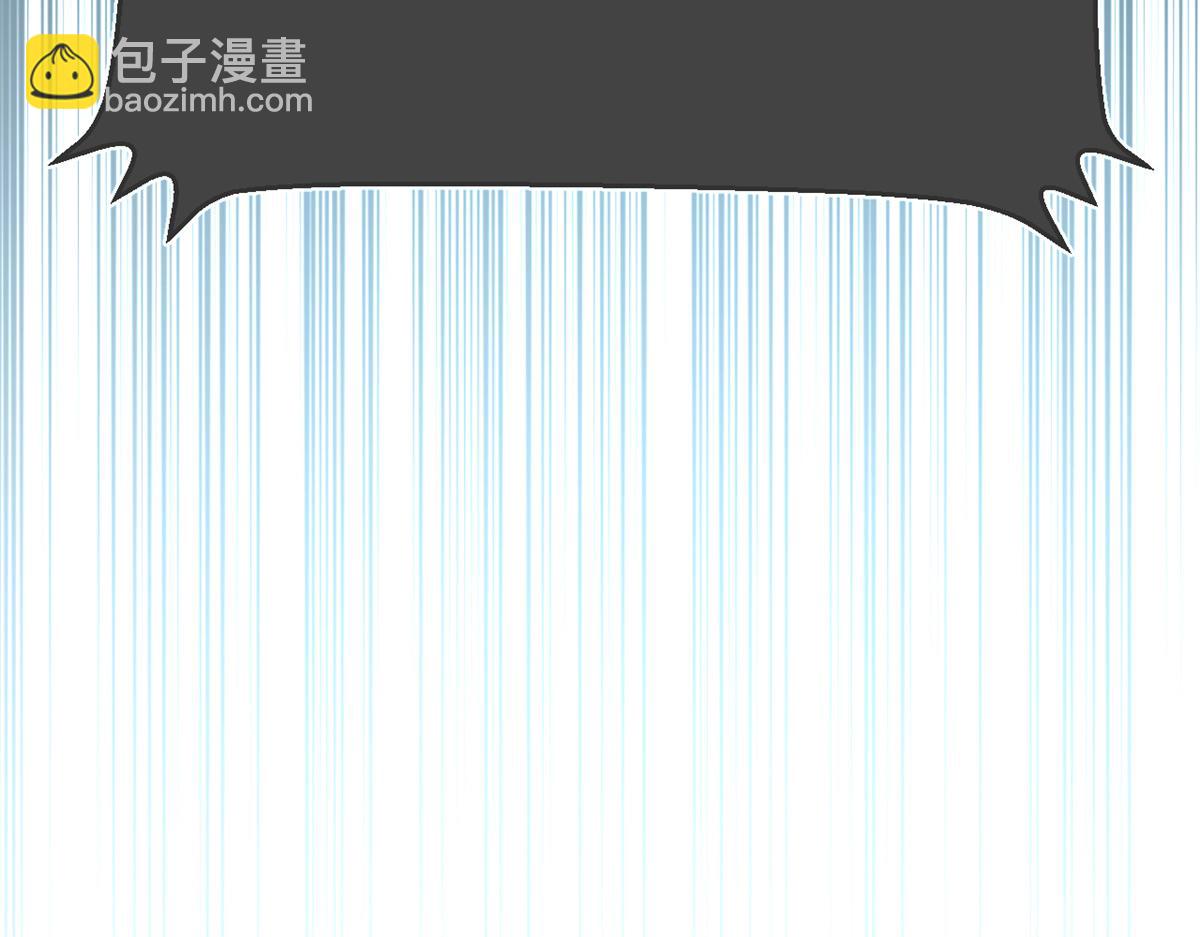 143 厨艺再次爆发(1/3)-第145话