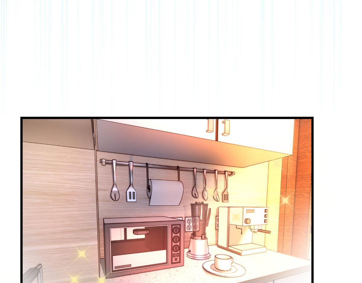 143 厨艺再次爆发(1/3)-第145话