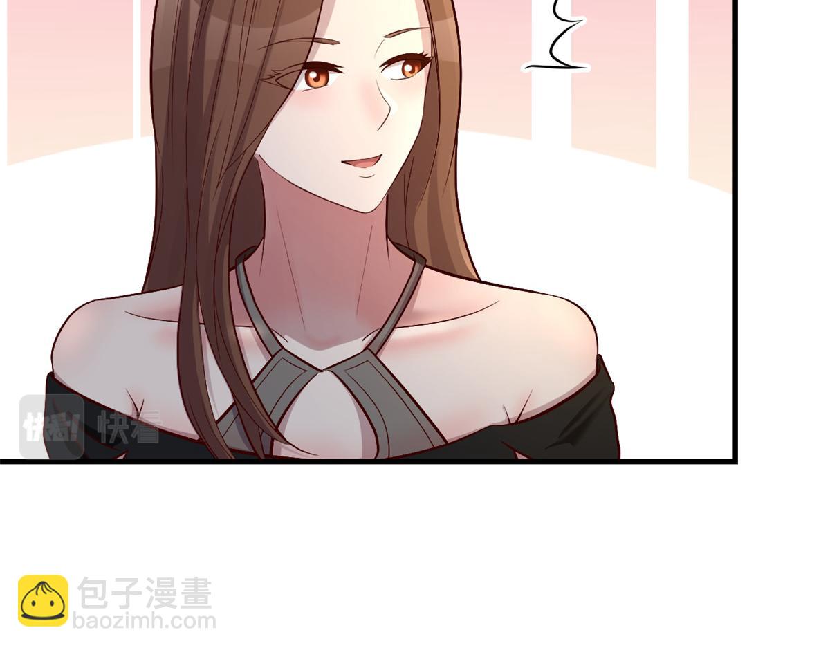143 厨艺再次爆发(1/3)-第145话