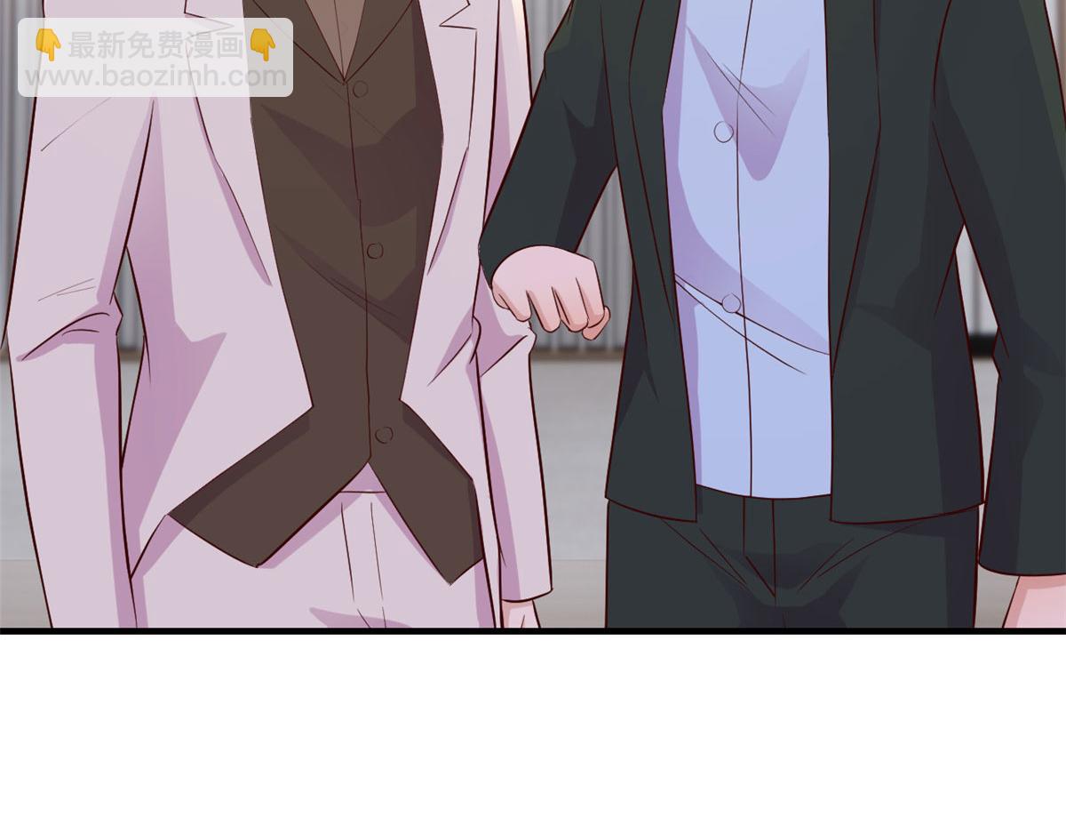 145 钢琴比斗不想输(1/3)-第147话