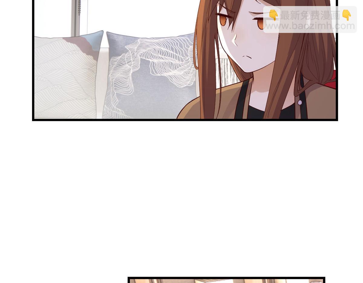 145 钢琴比斗不想输(1/3)-第147话
