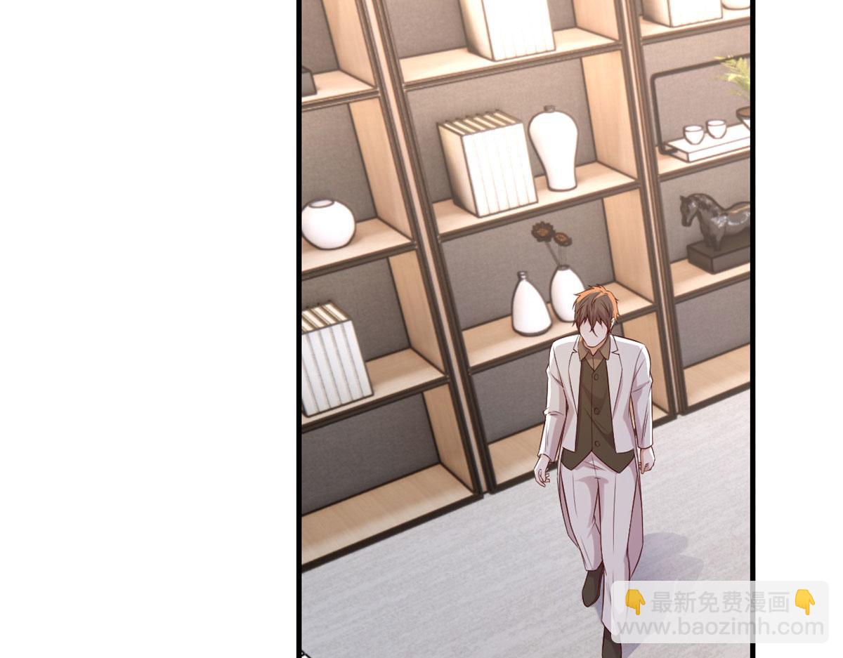 145 钢琴比斗不想输(1/3)-第147话