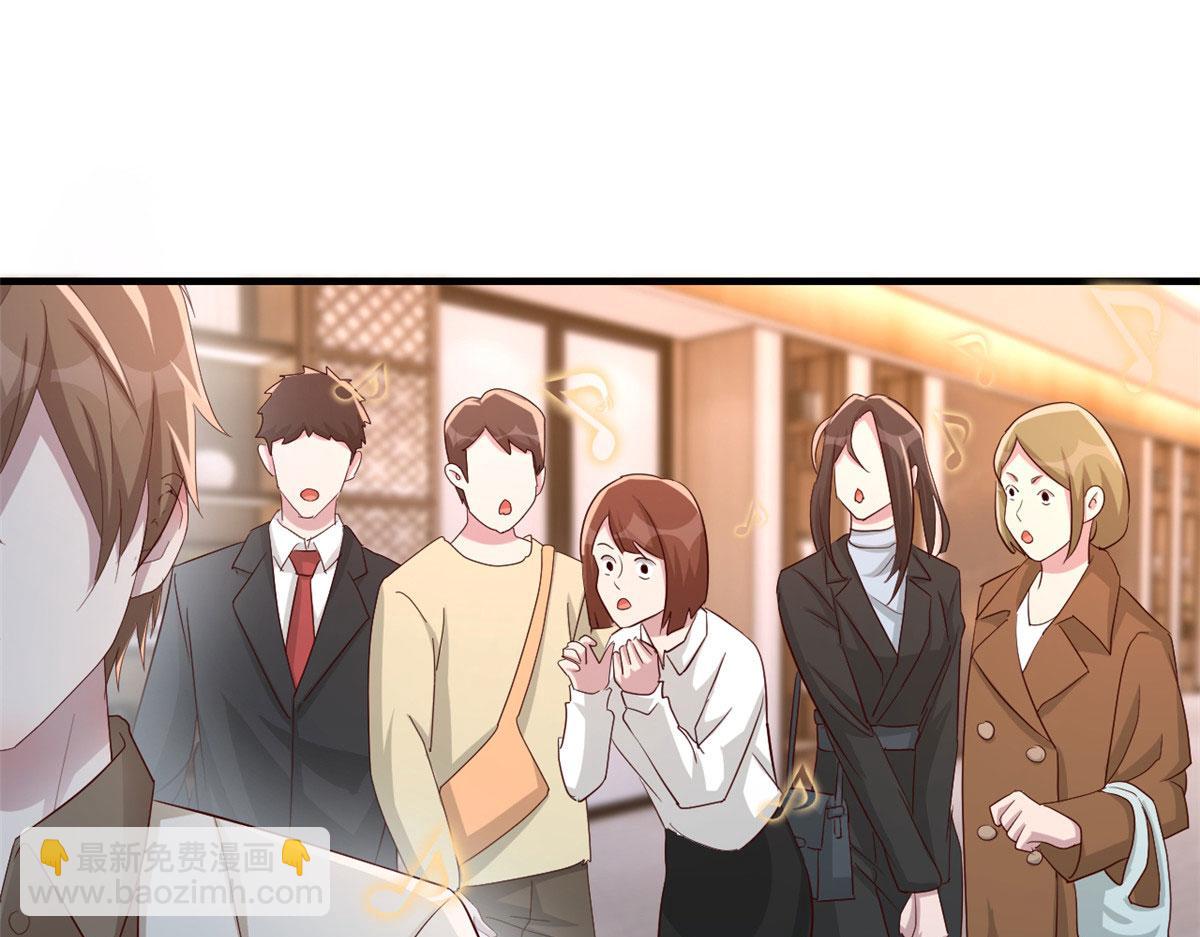 145 钢琴比斗不想输(1/3)-第147话
