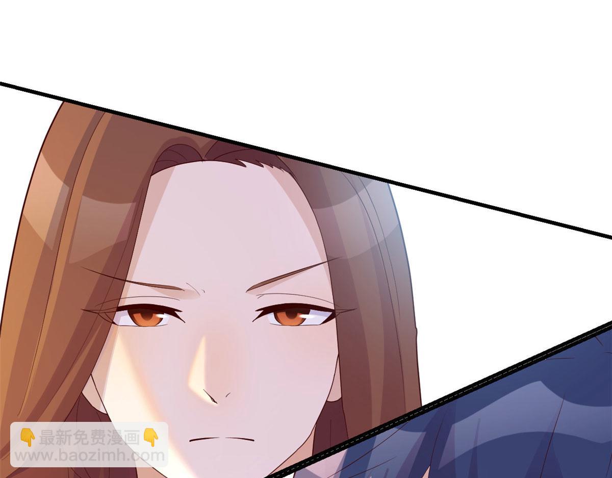 145 钢琴比斗不想输(1/3)-第147话