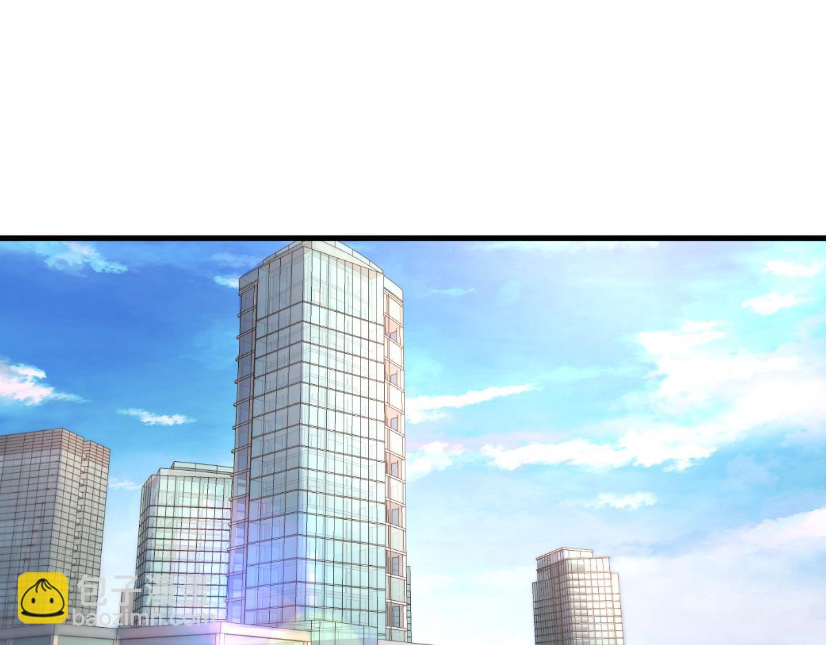 147 秦泽成了抢手货(1/3)-第149话