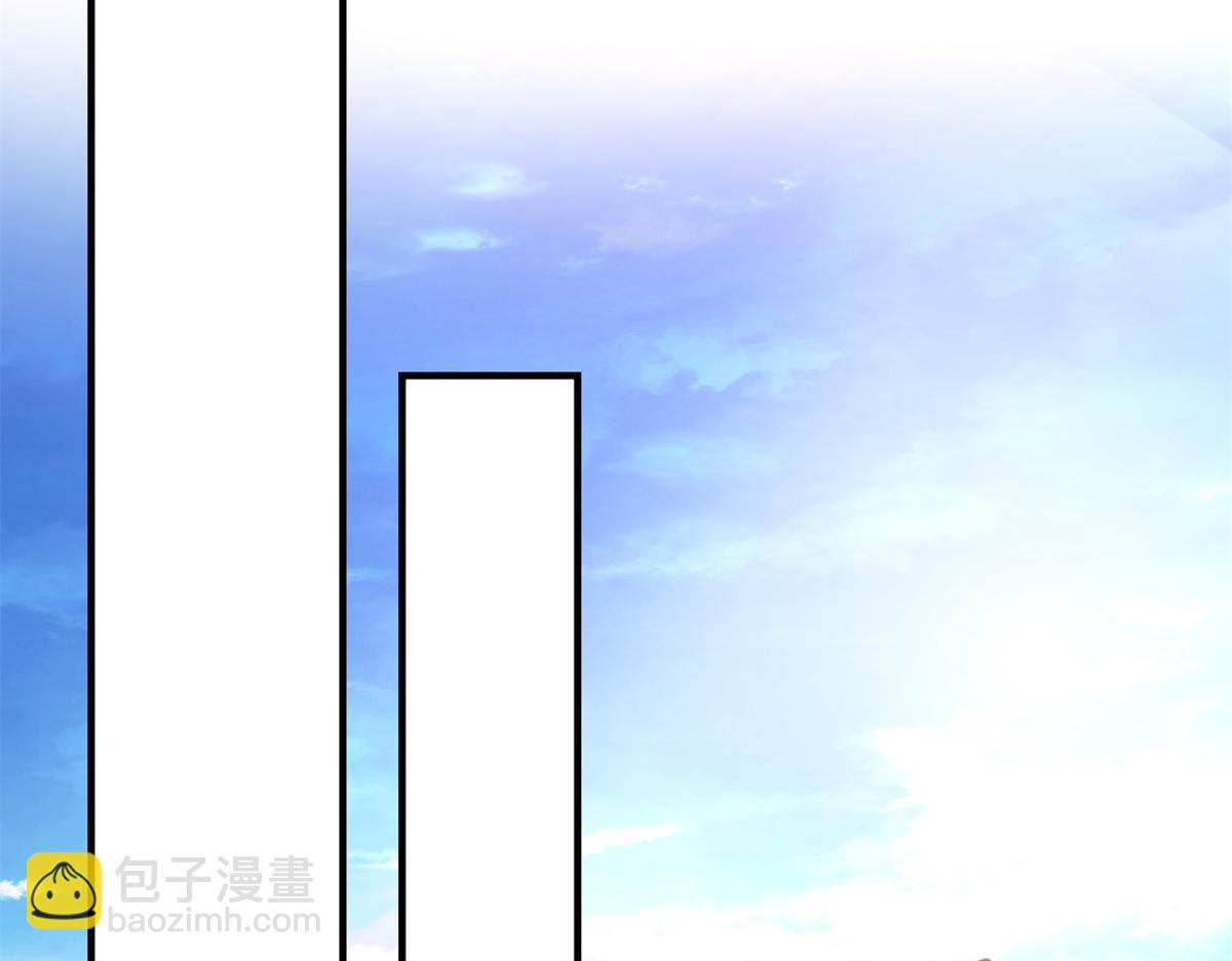 149 感觉被挑衅了(1/3)-第151话