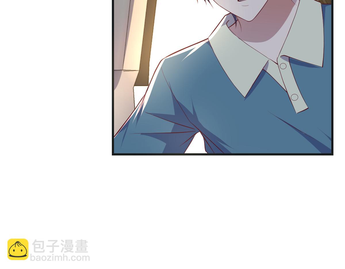 149 感觉被挑衅了(1/3)-第151话