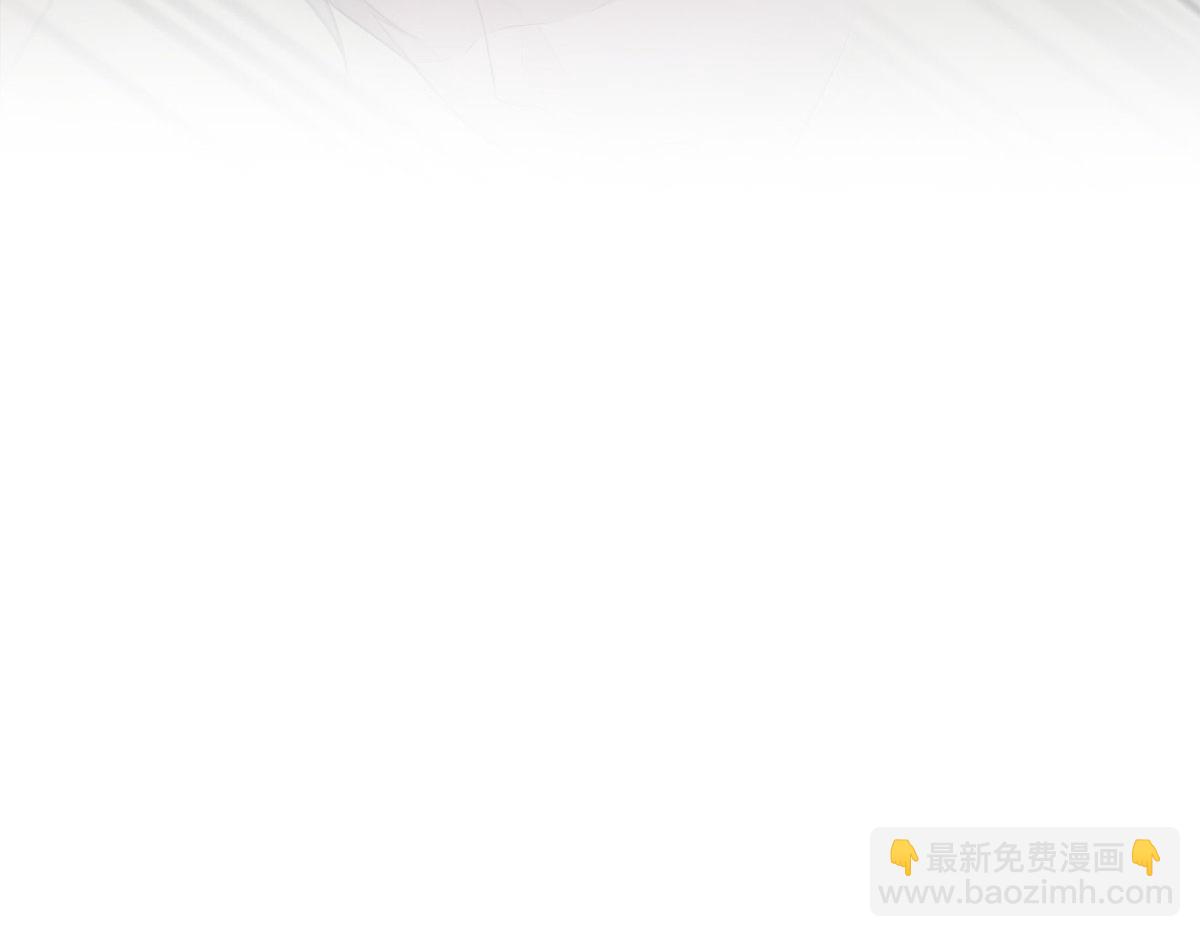 151  干架还是要师父出马(1/3)-第153话