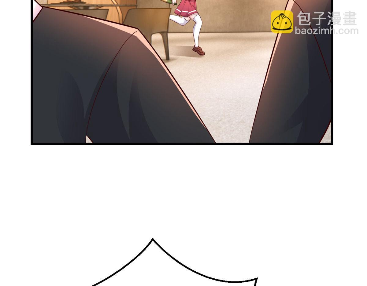 151  干架还是要师父出马(1/3)-第153话