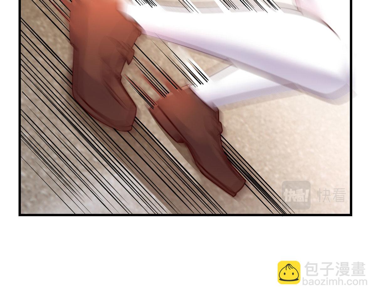 151  干架还是要师父出马(1/3)-第153话