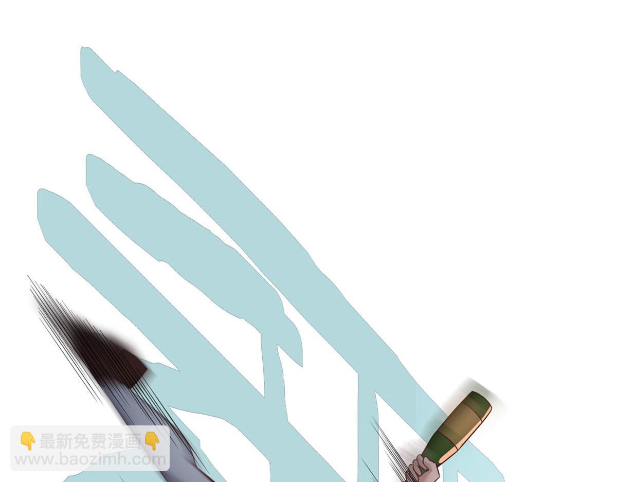 151  干架还是要师父出马(1/3)-第153话