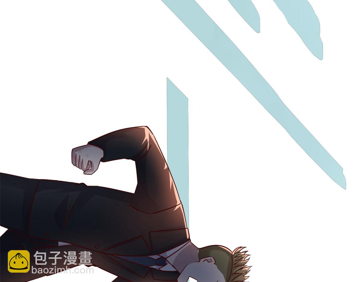 151  干架还是要师父出马(1/3)-第153话