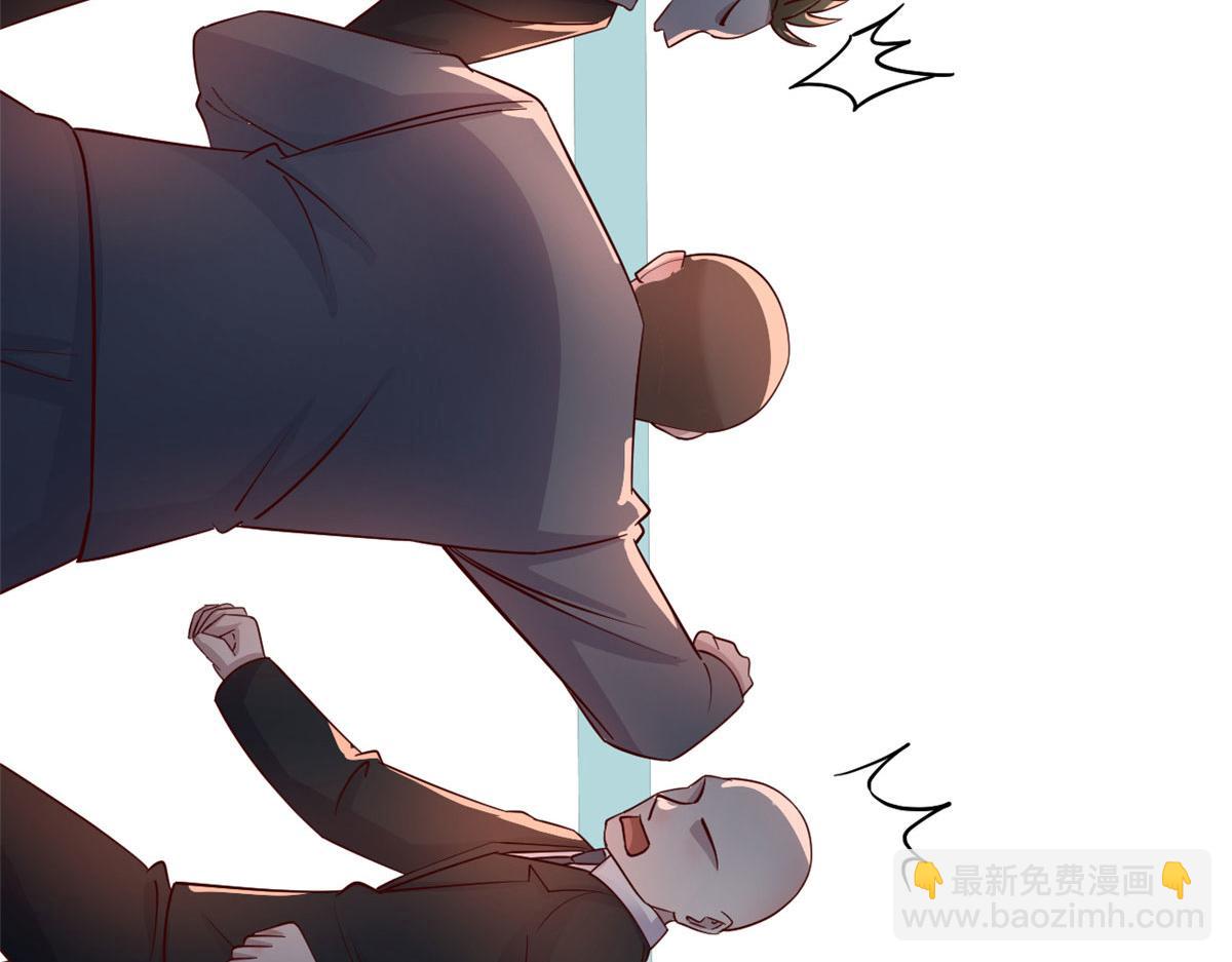 151  干架还是要师父出马(1/3)-第153话