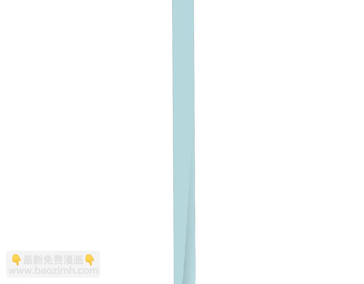151  干架还是要师父出马(1/3)-第153话