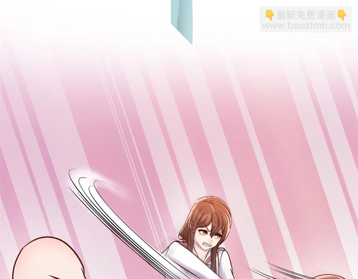 151  干架还是要师父出马(1/3)-第153话