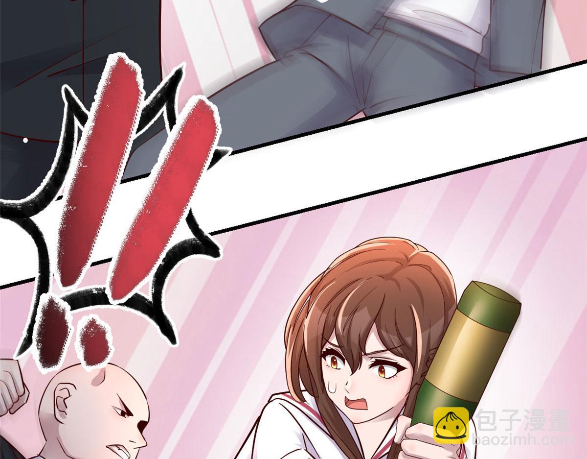 151  干架还是要师父出马(1/3)-第153话