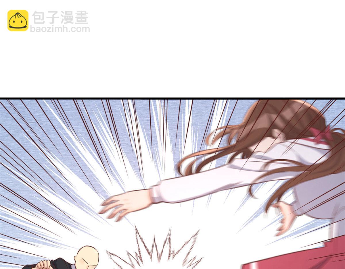 151  干架还是要师父出马(1/3)-第153话