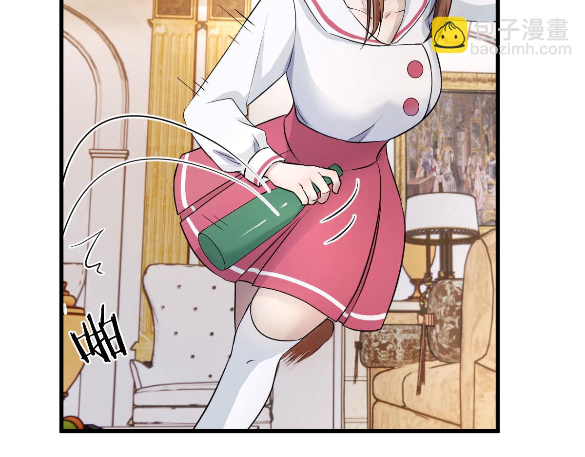 151  干架还是要师父出马(1/3)-第153话