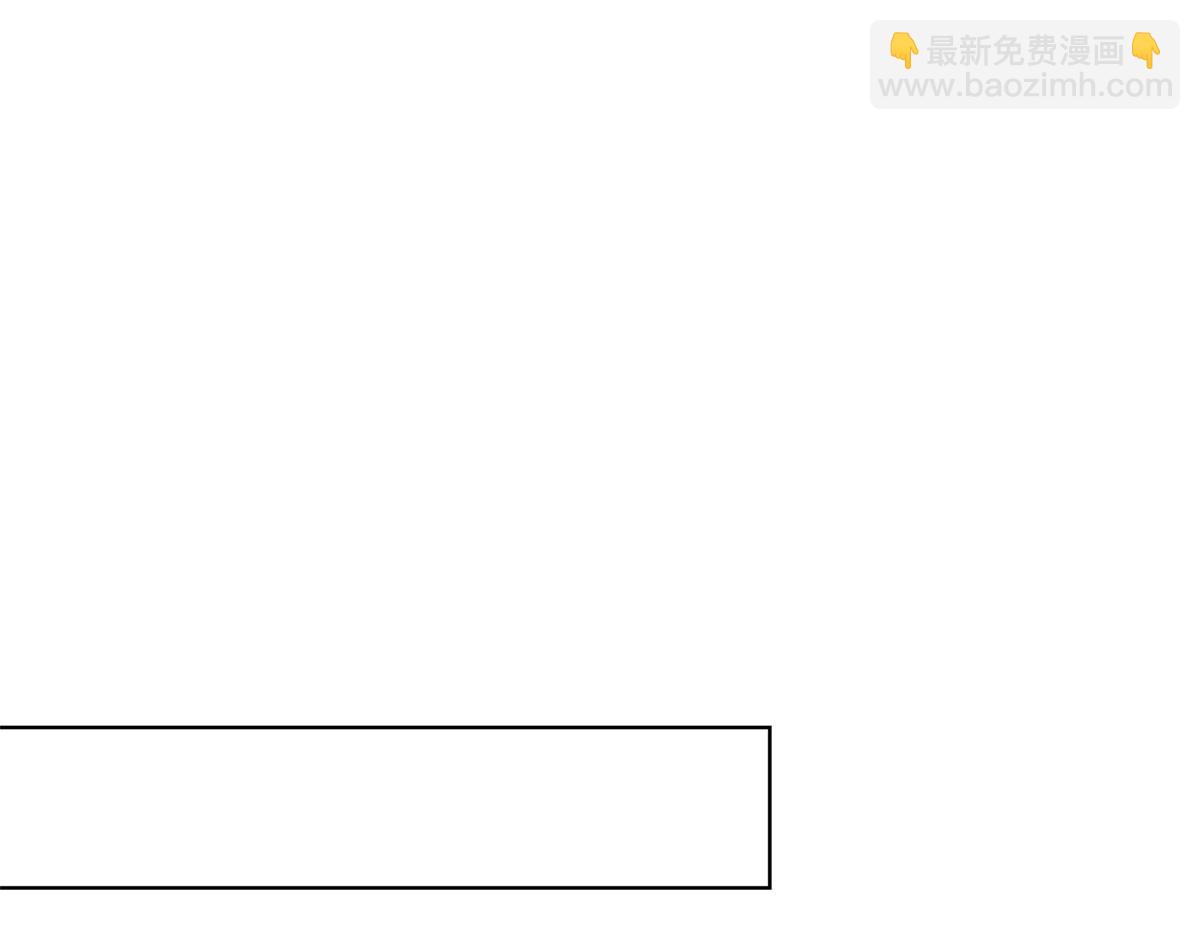 153  宝宝争风吃醋(1/3)-第155话