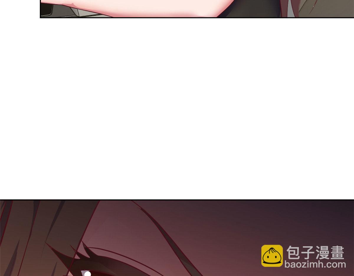 153  宝宝争风吃醋(1/3)-第155话