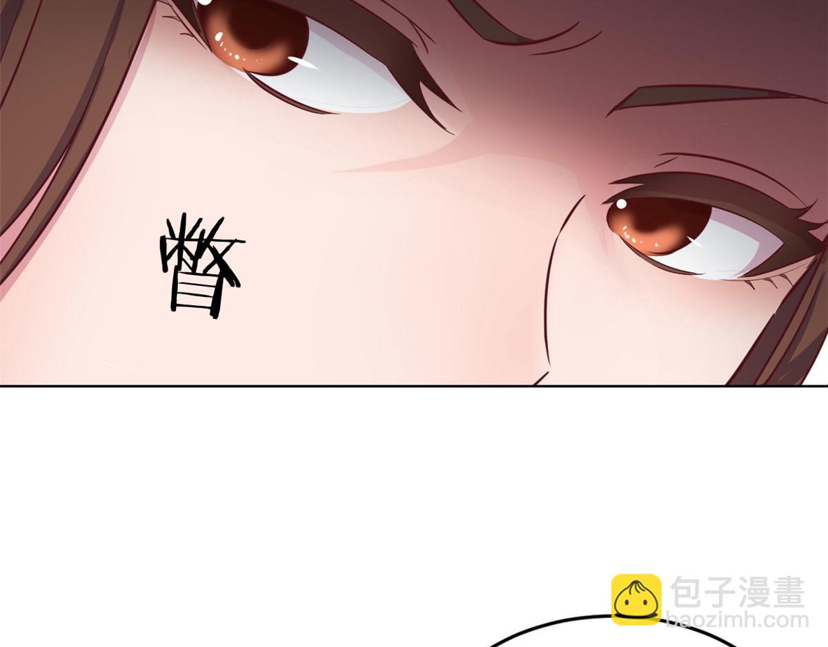 153  宝宝争风吃醋(1/3)-第155话