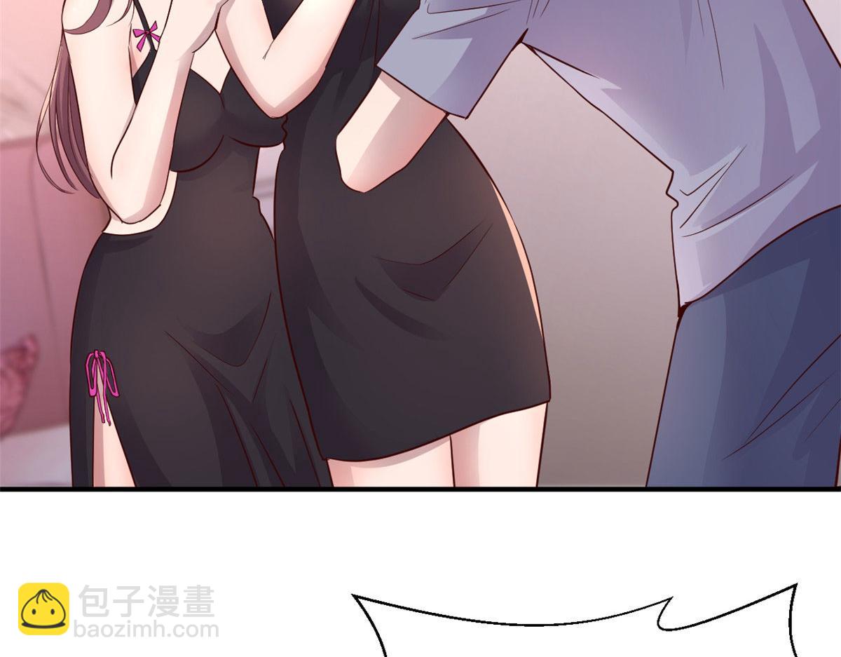 155 坑死老弟的才是亲姐(1/3)-第157话
