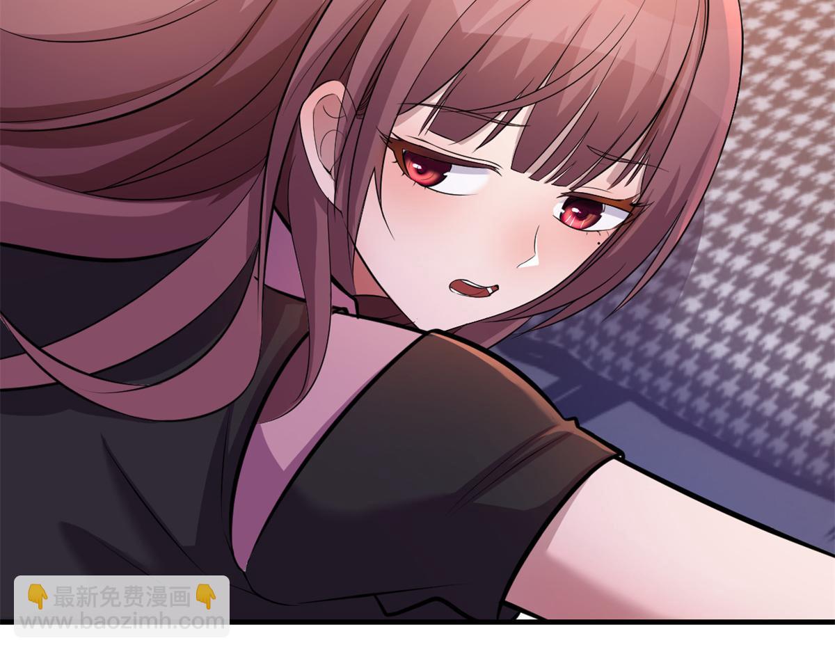 159 老姐的报答(1/3)-第161话
