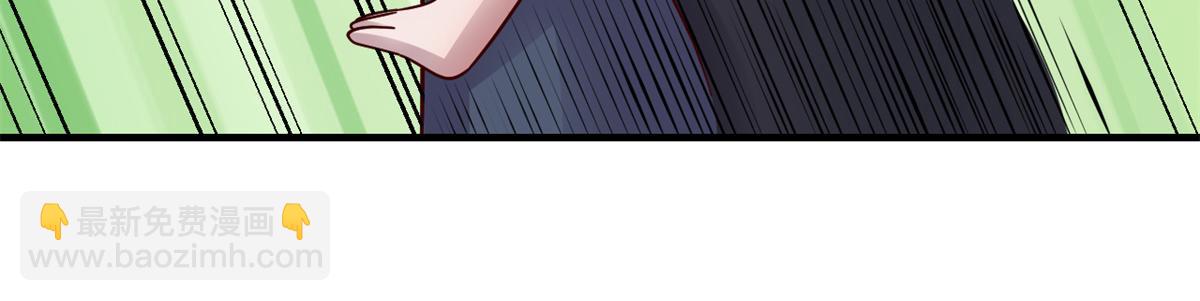 159 老姐的报答(1/3)-第161话