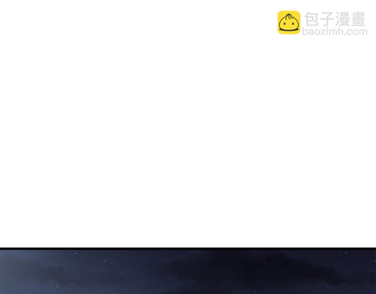 159 老姐的报答(1/3)-第161话