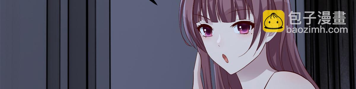 159 老姐的报答(1/3)-第161话