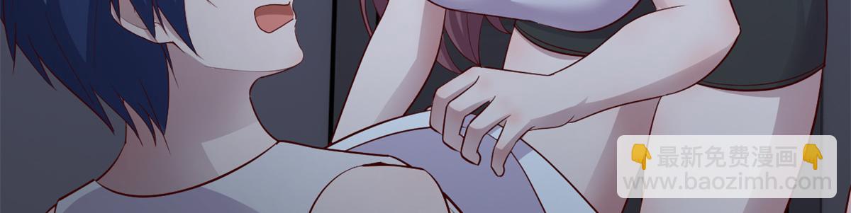 159 老姐的报答(1/3)-第161话