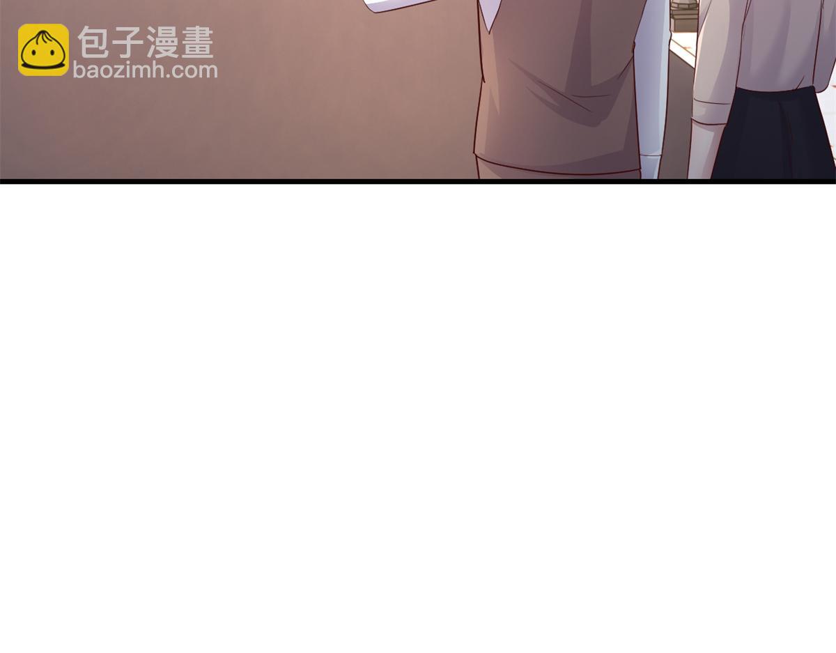 161 宣传舆论战(1/3)-第163话