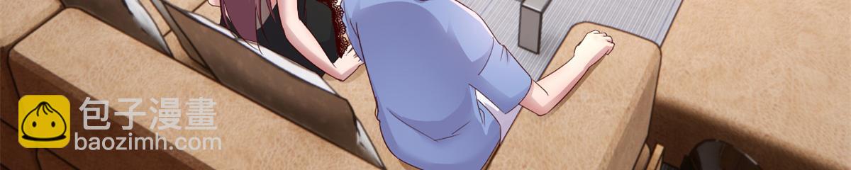 161 宣传舆论战(1/3)-第163话