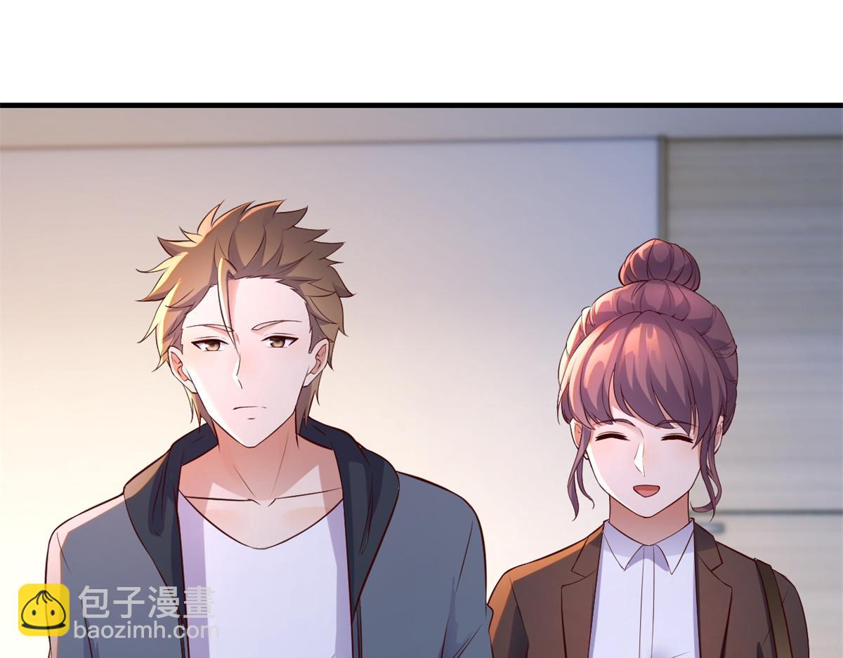 163 讨价还价(1/3)-第165话