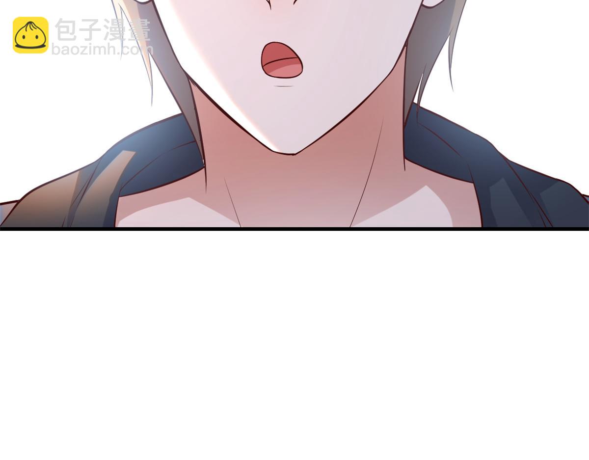 163 讨价还价(1/3)-第165话