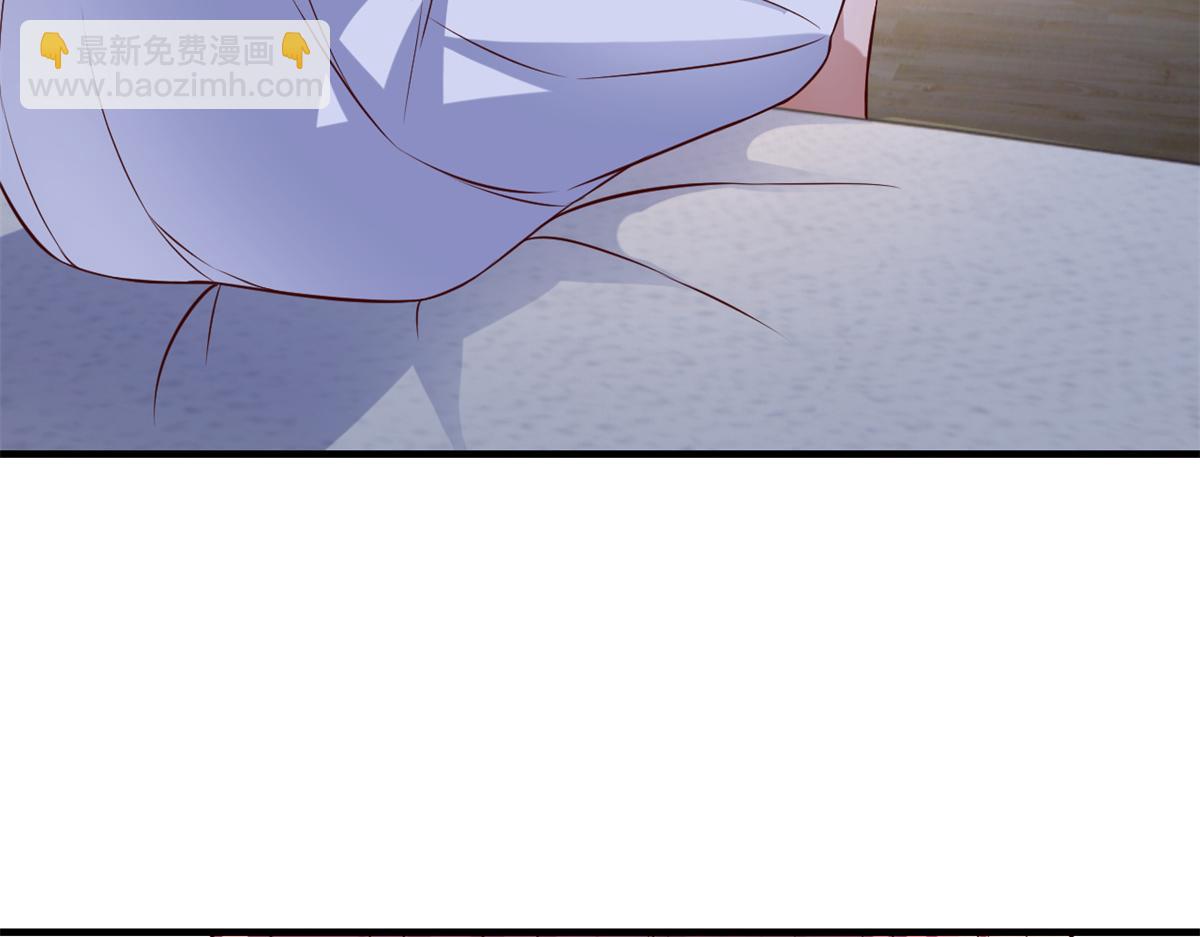 163 讨价还价(1/3)-第165话