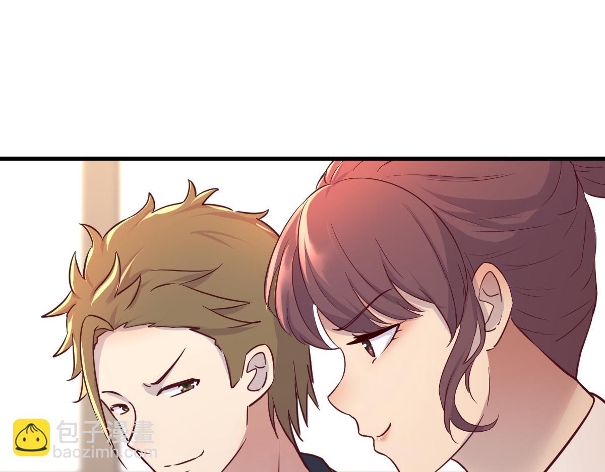 163 讨价还价(1/3)-第165话