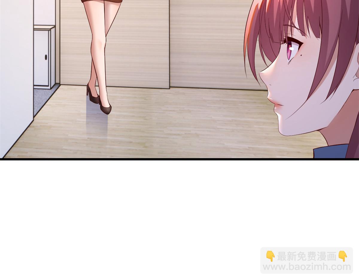163 讨价还价(1/3)-第165话