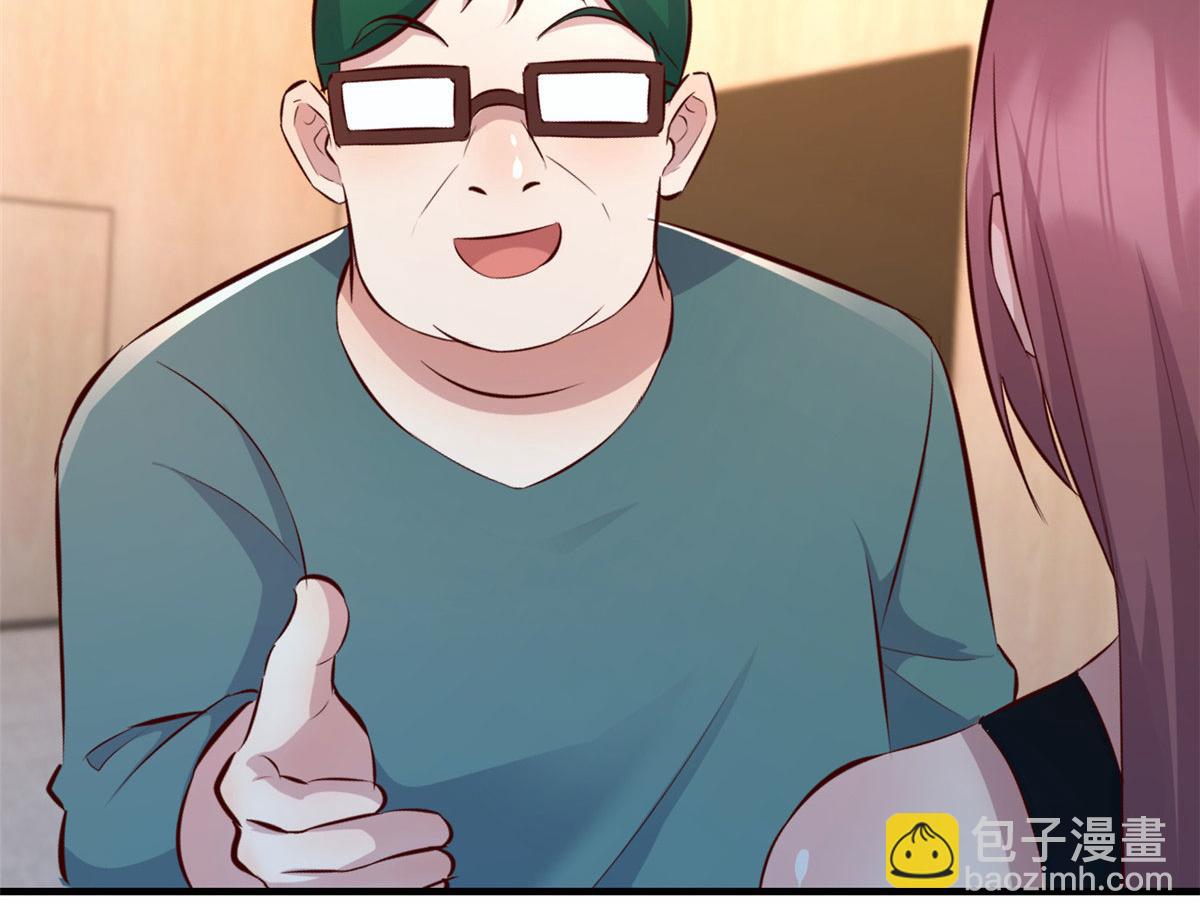 165 社会人vs社会人(1/2)-第167话