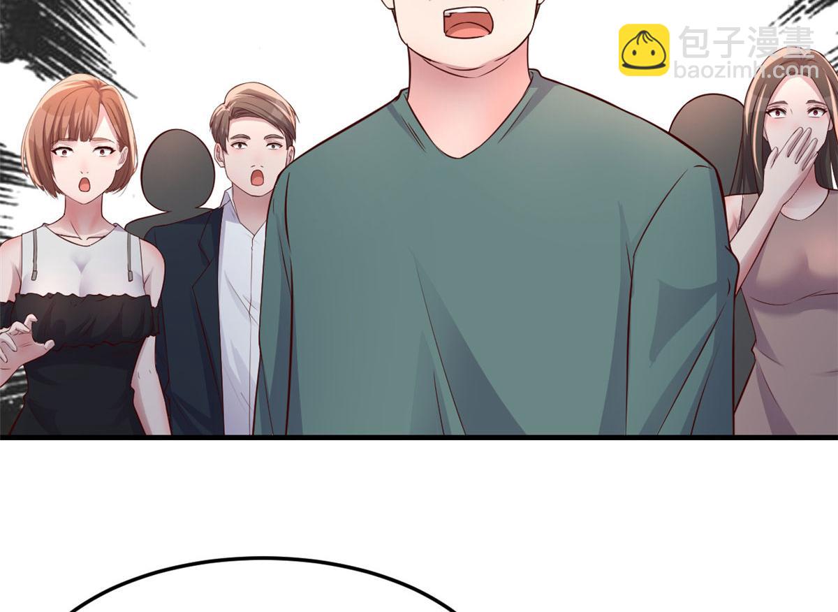 165 社会人vs社会人(1/2)-第167话