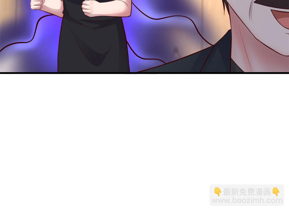 165 社会人vs社会人(1/2)-第167话