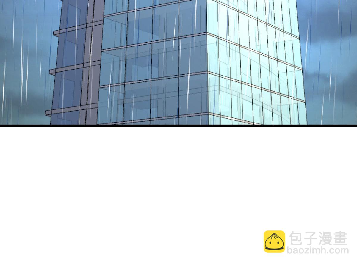 165 社会人vs社会人(1/2)-第167话