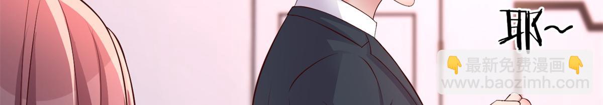 167 年轻的压迫力(1/3)-第169话